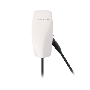 Tesla Wall Connector Gen 3 Wallbox für Elektrofahrzeuge