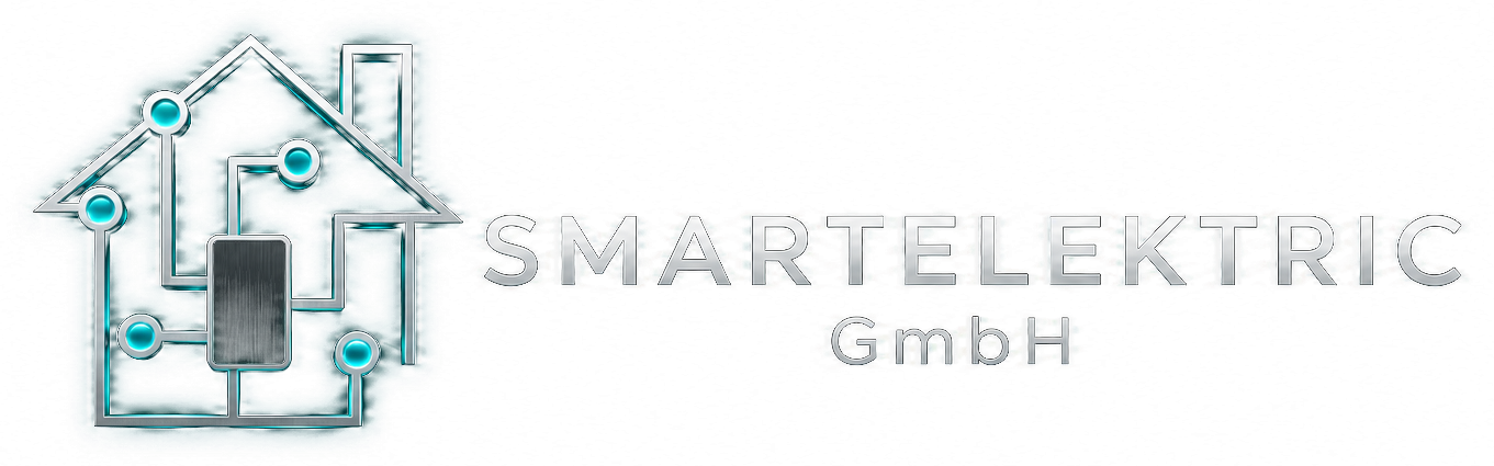 SMARTELEKTRIC GmbH